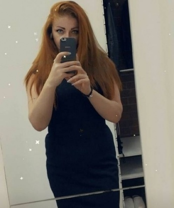 Анкета проститутки Алёна - Фото 1, Рабочеостровск, 42 года, №724