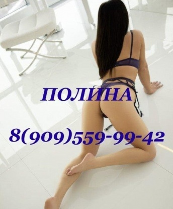 Анкета проститутки Нелли - Фото 1, Рабочеостровск, 29 лет, №8553